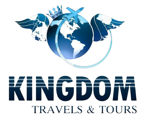 kingdomholidays.org