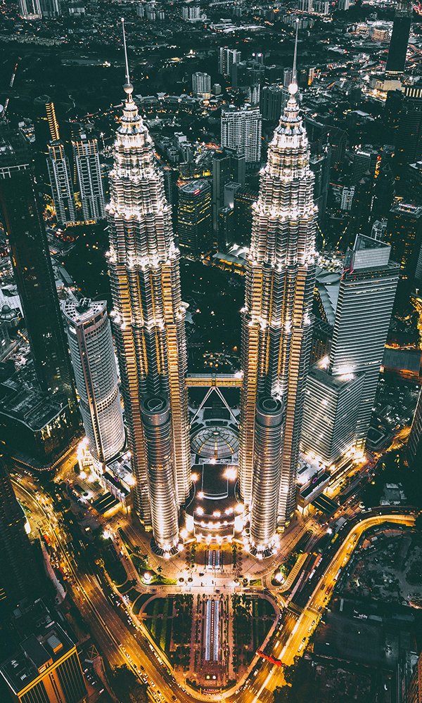 Malaysia