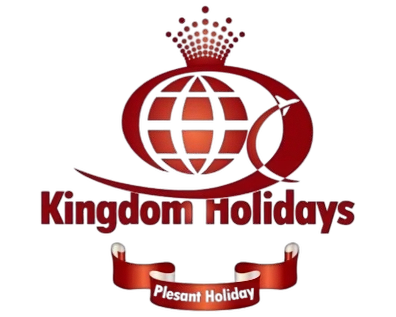 kingdomholidays.org
